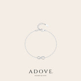 Ines Bracelet